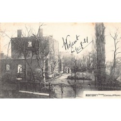 Rare collectable postcards of Belgium. Vintage Postcards of Belgium