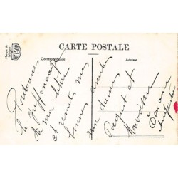 Rare collectable postcards of Belgium. Vintage Postcards of Belgium