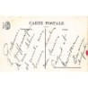 Rare collectable postcards of Belgium. Vintage Postcards of Belgium