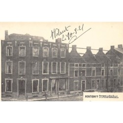 Rare collectable postcards of Belgium. Vintage Postcards of Belgium