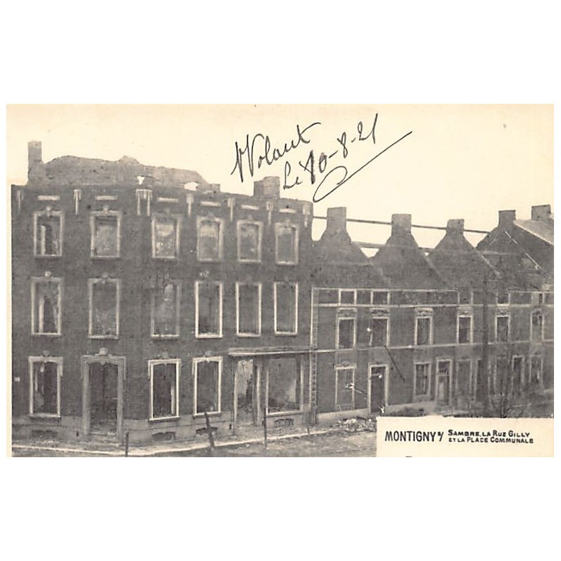 Rare collectable postcards of Belgium. Vintage Postcards of Belgium
