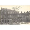 Rare collectable postcards of Belgium. Vintage Postcards of Belgium