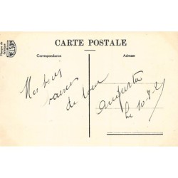 Rare collectable postcards of Belgium. Vintage Postcards of Belgium