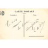 Rare collectable postcards of Belgium. Vintage Postcards of Belgium