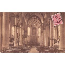 Rare collectable postcards of Belgium. Vintage Postcards of Belgium