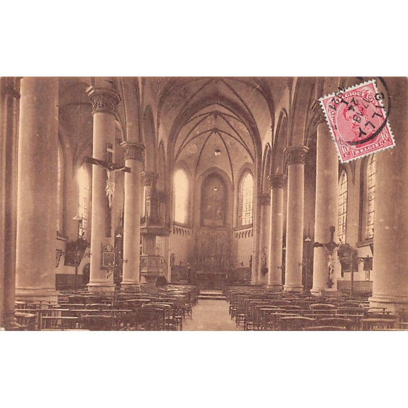 Rare collectable postcards of Belgium. Vintage Postcards of Belgium