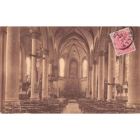 Rare collectable postcards of Belgium. Vintage Postcards of Belgium