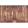 Rare collectable postcards of Belgium. Vintage Postcards of Belgium