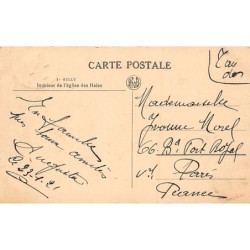 Rare collectable postcards of Belgium. Vintage Postcards of Belgium