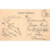 Rare collectable postcards of Belgium. Vintage Postcards of Belgium
