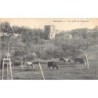 Rare collectable postcards of Belgium. Vintage Postcards of Belgium