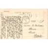Rare collectable postcards of Belgium. Vintage Postcards of Belgium