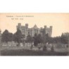 Rare collectable postcards of Belgium. Vintage Postcards of Belgium