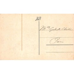 Rare collectable postcards of Belgium. Vintage Postcards of Belgium