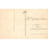 Rare collectable postcards of Belgium. Vintage Postcards of Belgium