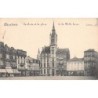Rare collectable postcards of Belgium. Vintage Postcards of Belgium