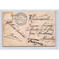 Rare collectable postcards of SLOVENIA. Vintage Postcards of SLOVENIA