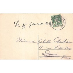 Rare collectable postcards of Belgium. Vintage Postcards of Belgium
