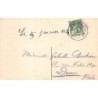 Rare collectable postcards of Belgium. Vintage Postcards of Belgium