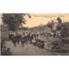 Rare collectable postcards of Belgium. Vintage Postcards of Belgium