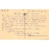 Rare collectable postcards of Belgium. Vintage Postcards of Belgium