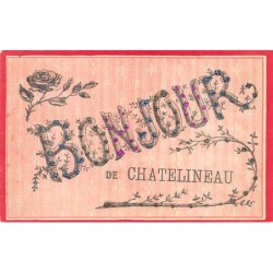 Rare collectable postcards of Belgium. Vintage Postcards of Belgium