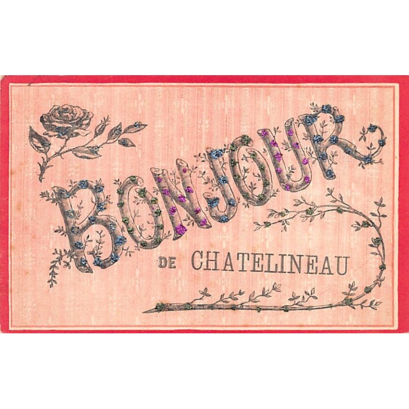 Rare collectable postcards of Belgium. Vintage Postcards of Belgium