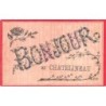Rare collectable postcards of Belgium. Vintage Postcards of Belgium