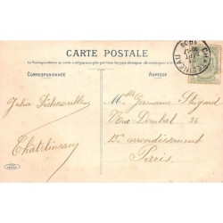 Rare collectable postcards of Belgium. Vintage Postcards of Belgium