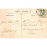 Rare collectable postcards of Belgium. Vintage Postcards of Belgium