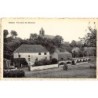 Rare collectable postcards of Belgium. Vintage Postcards of Belgium