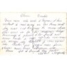 Rare collectable postcards of Belgium. Vintage Postcards of Belgium