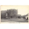Rare collectable postcards of Belgium. Vintage Postcards of Belgium