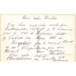 Rare collectable postcards of Belgium. Vintage Postcards of Belgium