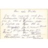 Rare collectable postcards of Belgium. Vintage Postcards of Belgium