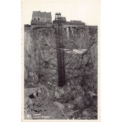 Rare collectable postcards of Belgium. Vintage Postcards of Belgium
