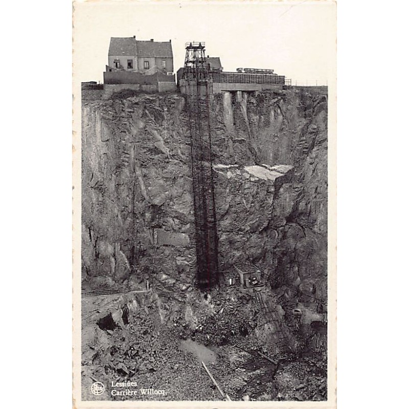 Rare collectable postcards of Belgium. Vintage Postcards of Belgium