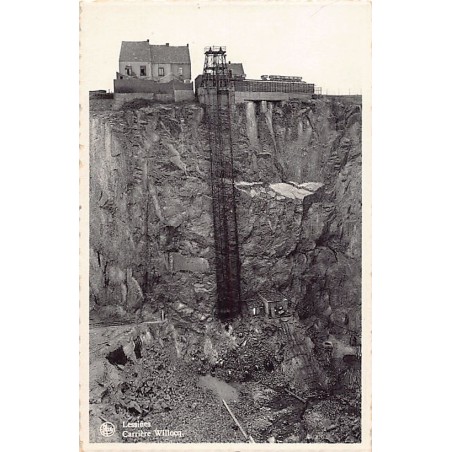 Rare collectable postcards of Belgium. Vintage Postcards of Belgium