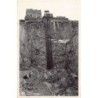 Rare collectable postcards of Belgium. Vintage Postcards of Belgium