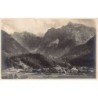 Rare collectable postcards of SLOVENIA. Vintage Postcards of SLOVENIA