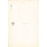 Rare collectable postcards of Belgium. Vintage Postcards of Belgium