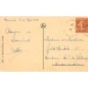 Rare collectable postcards of Belgium. Vintage Postcards of Belgium