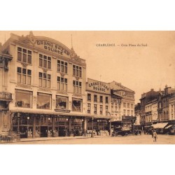 Rare collectable postcards of Belgium. Vintage Postcards of Belgium