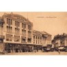 Rare collectable postcards of Belgium. Vintage Postcards of Belgium