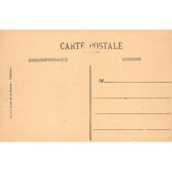 Rare collectable postcards of Belgium. Vintage Postcards of Belgium
