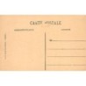 Rare collectable postcards of Belgium. Vintage Postcards of Belgium