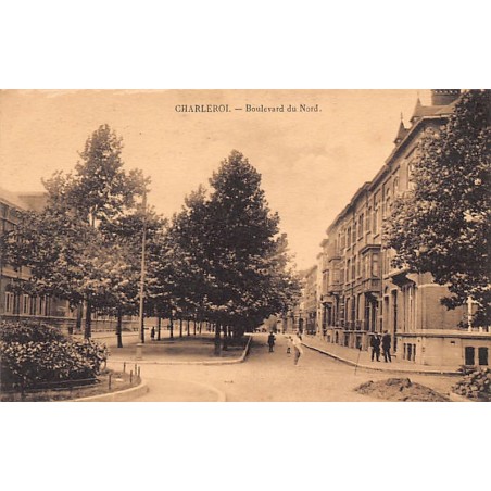 Rare collectable postcards of Belgium. Vintage Postcards of Belgium