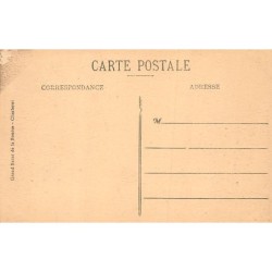 Rare collectable postcards of Belgium. Vintage Postcards of Belgium