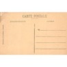 Rare collectable postcards of Belgium. Vintage Postcards of Belgium