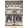 Rare collectable postcards of Belgium. Vintage Postcards of Belgium